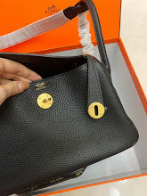 new-elite-designer-bags-nm11610