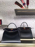 Ezyycart Bags new-designer-premium-bags-nm15052
