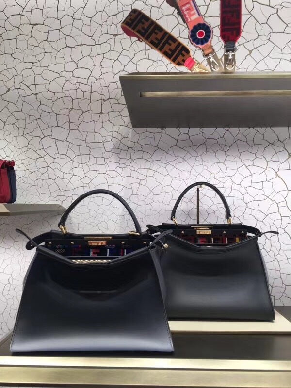 Ezyycart Bags new-designer-premium-bags-nm15052