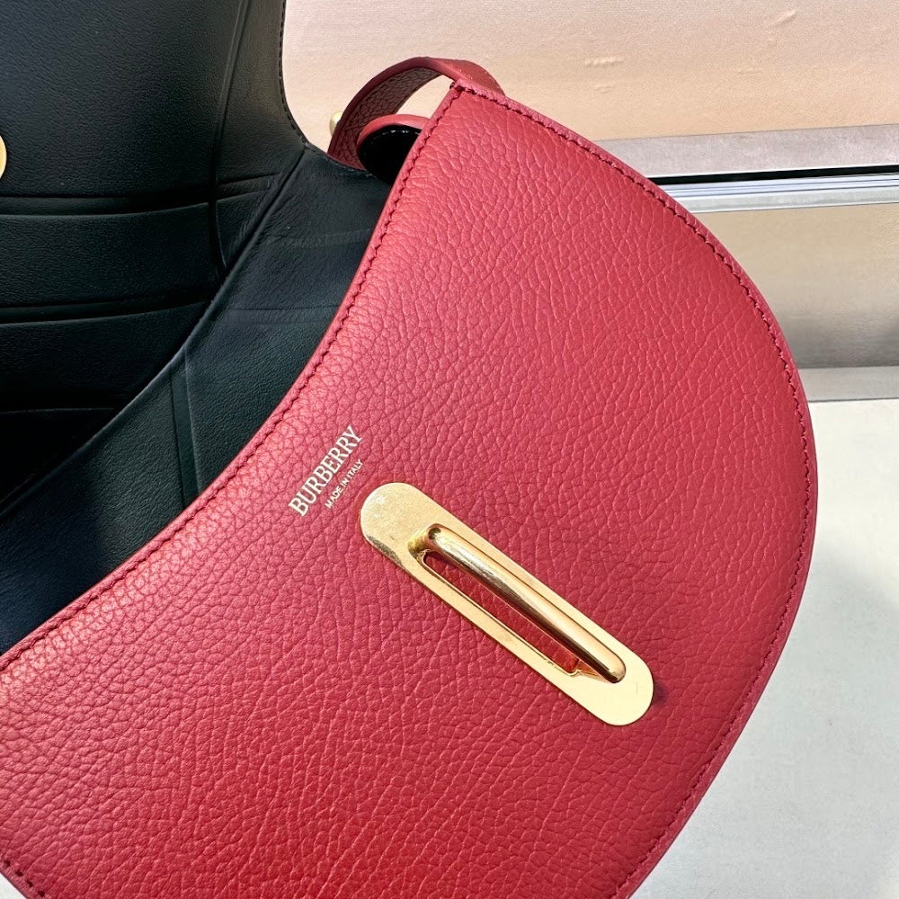 Ezyycart Bags Burberryn Luxury Bag --92027