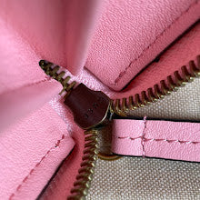new-elite-designer-bags-nm8968