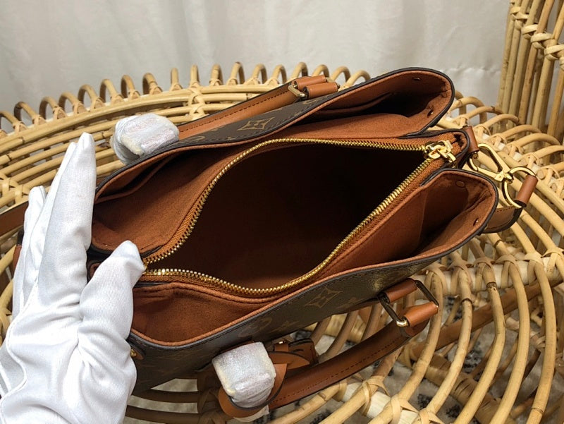 Ezyycart Bags ln Luxury Bag --58640