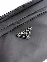 Ezyycart Bags new-luxury-designer-bags-nm2336