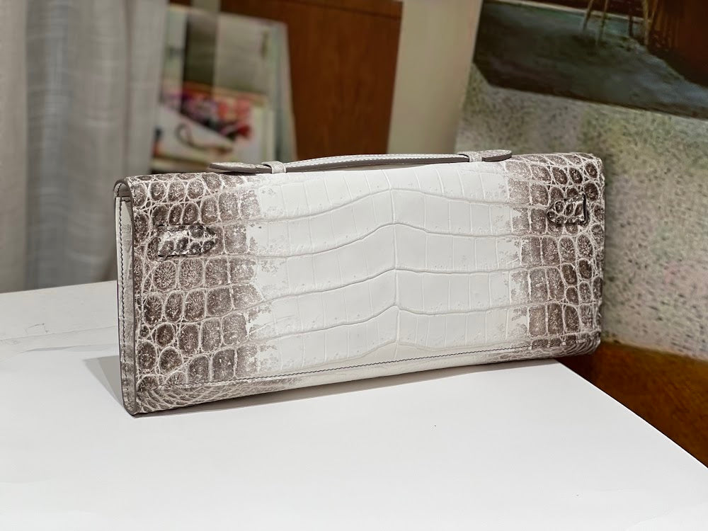 Anum Bags Hermesn Luxury Bag --116823