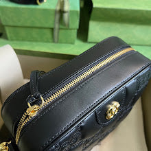new-elite-designer-bags-nm9030