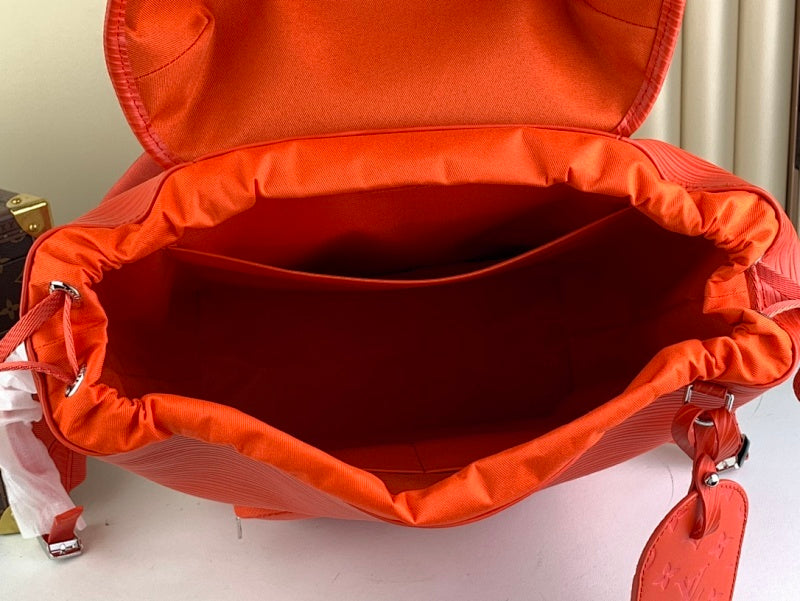 Ezyycart Bags ln Luxury Bag --56676