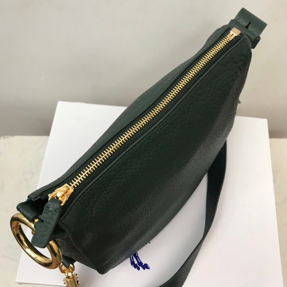 Ezyycart Bags new-elite-designer-bags-nm20883
