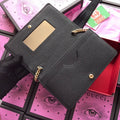 new-designer-premium-bags-nm17590