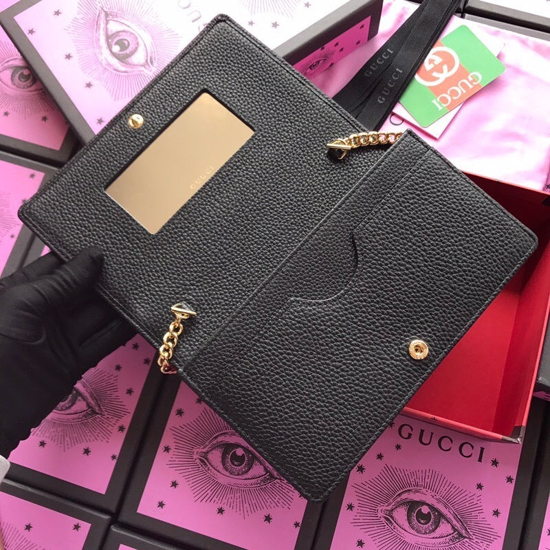 new-designer-premium-bags-nm17590