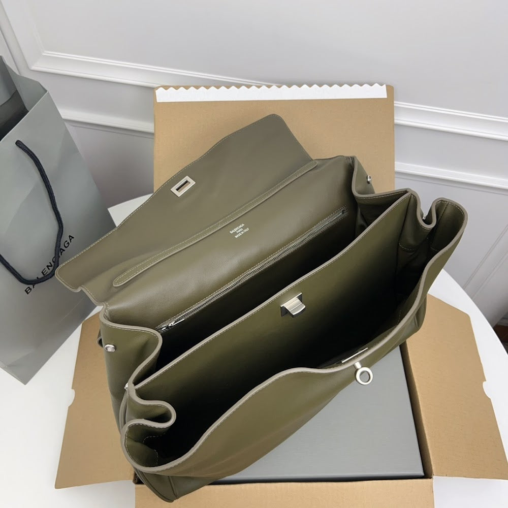 Ezyycart Bags Balenciaga Luxury Bag --111039