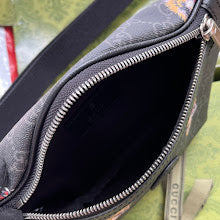 new-designer-premium-bags-nm8382