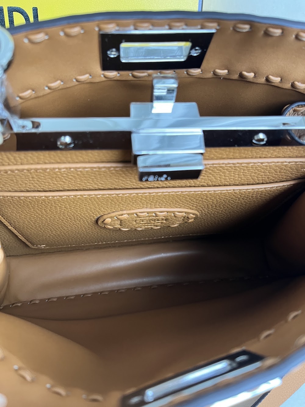 Ezyycart Bags new-elite-designer-bags-nm15745