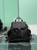 Ezyycart Bags Pradn Luxury Bag --102802