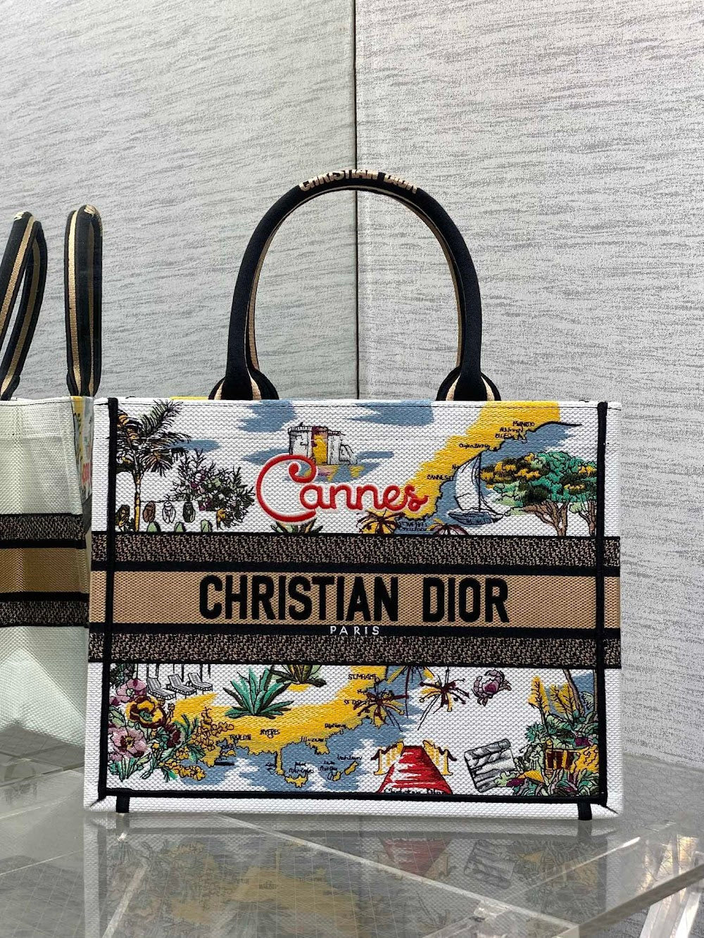 new-designer-premium-bags-nm16794