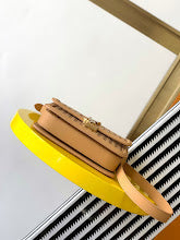 Ezyycart Bags new-designer-premium-bags-nm3295