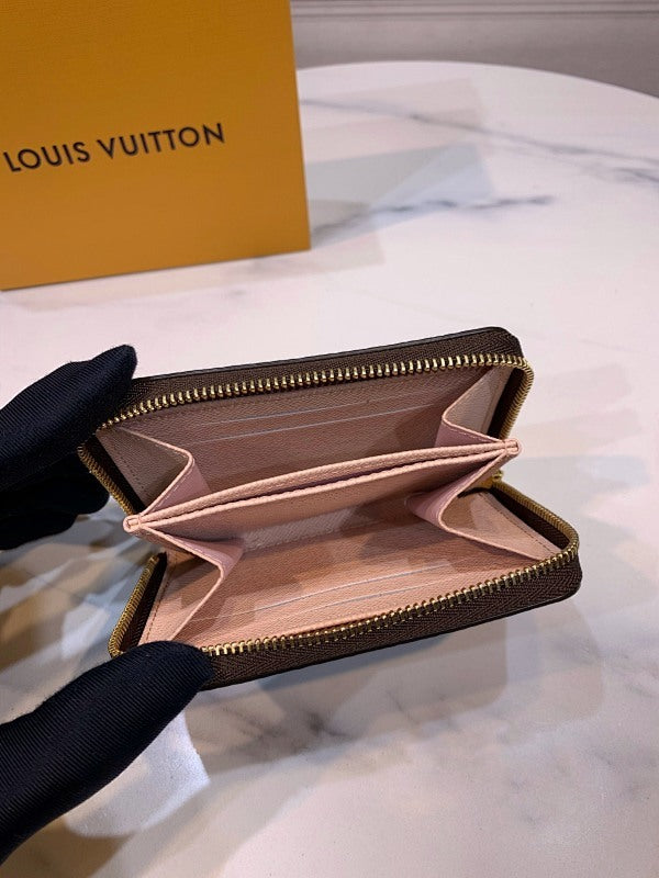 Anum Bags LV Luxury Bag --55699