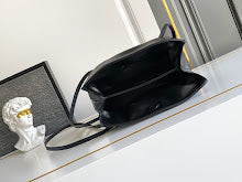 Ezyycart Bags new-luxury-designer-bags-nm2285