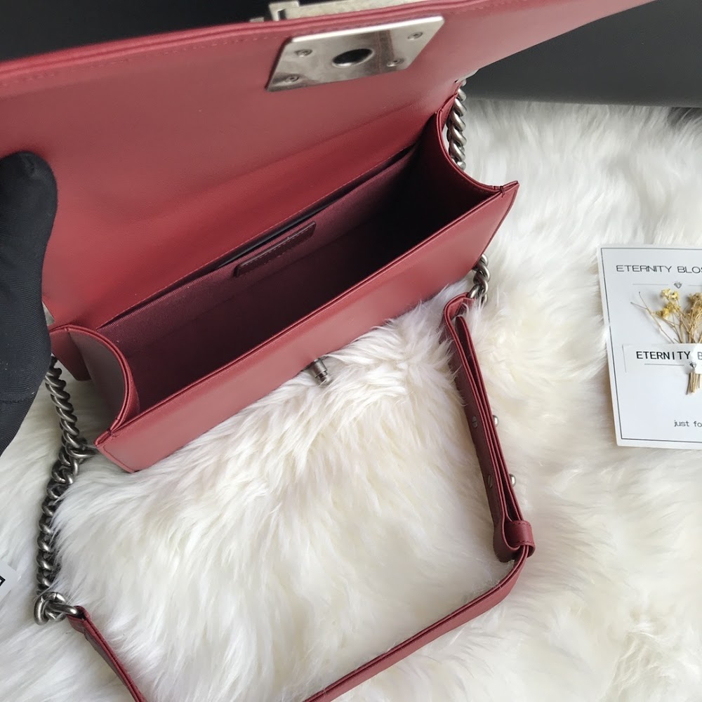 new-designer-premium-bags-nm9280
