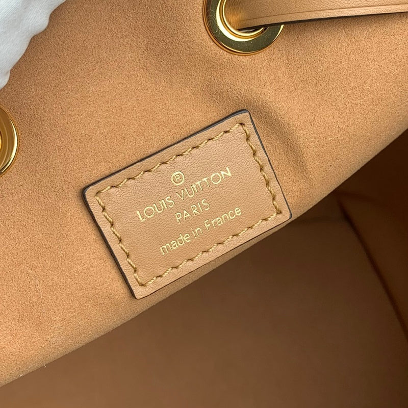 Ezyycart Bags ln Luxury Bag --60796