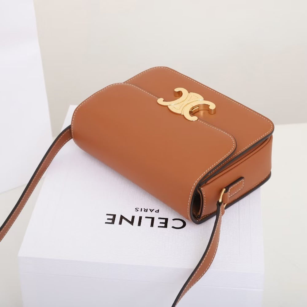 Ezyycart Bags Celine Luxury Bag --112573