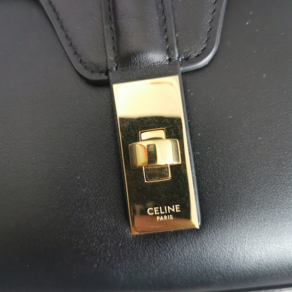 Ezyycart Bags Celine Luxury Bag --112030