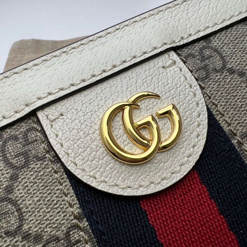 Ezyycart Bags Guccin Luxury Bag --95406