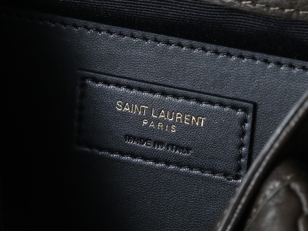 Ezyycart Bags YSLn Luxury Bag --120111