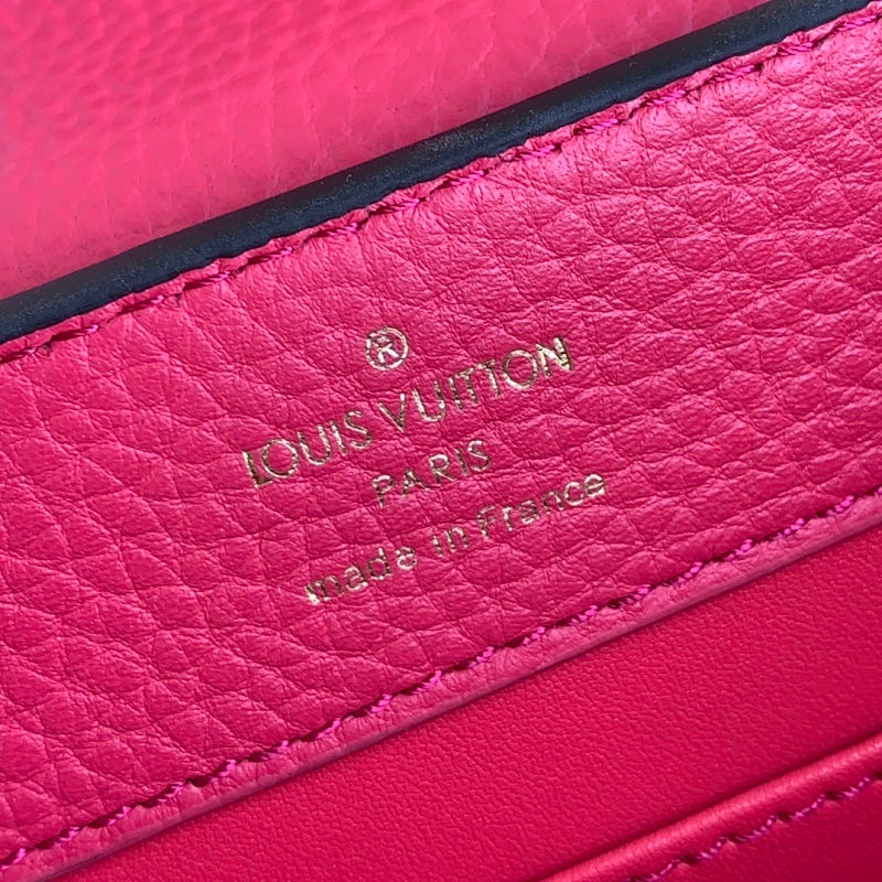 Anum Bags ln Luxury Bag --61012