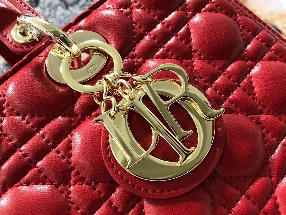 new-luxury-designer-bags-nm16047