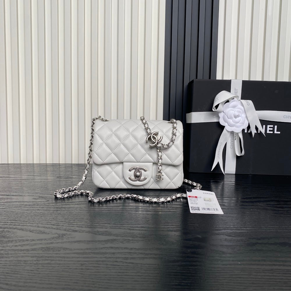 new-designer-premium-bags-nm10322