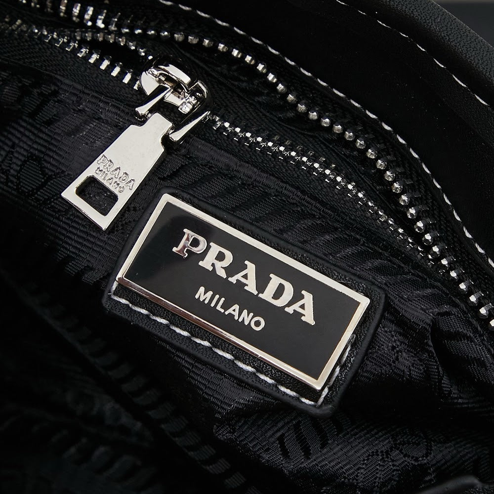 Ezyycart Bags pradn Luxury Bag --74302