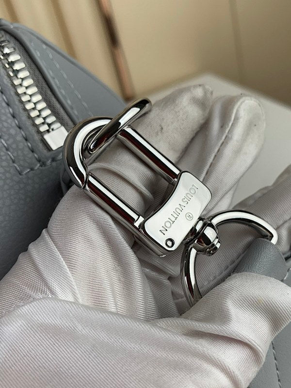 Anum Bags ln Luxury Bag --56017