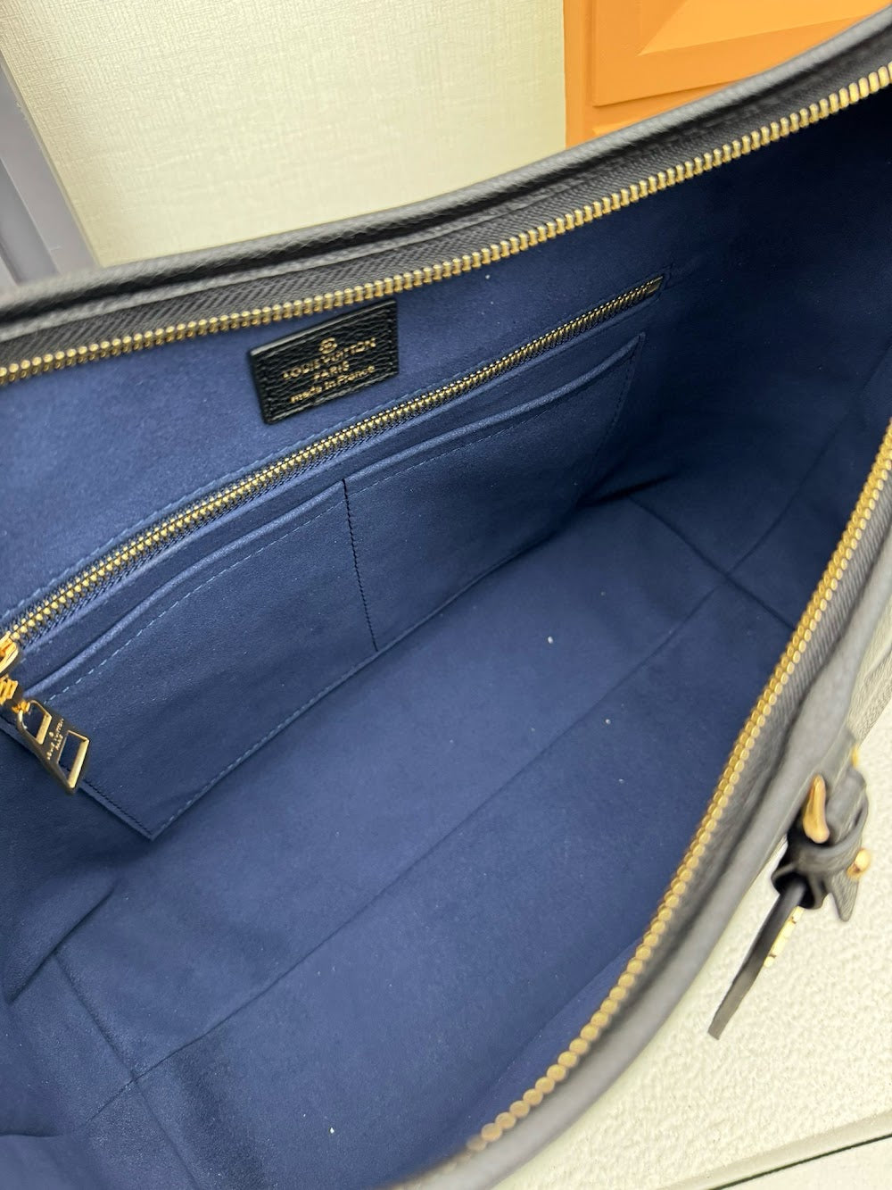 Anum Bags LVn Luxury Bag --80222