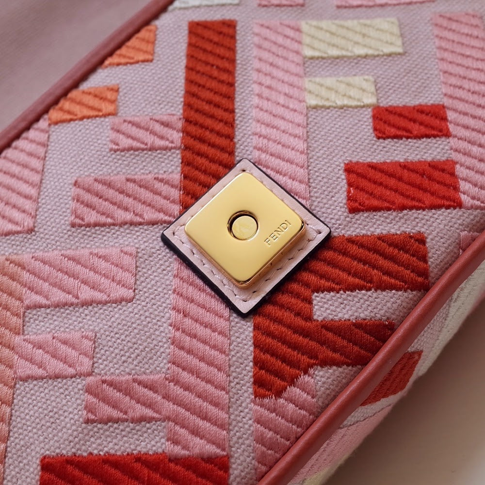 Ezyycart Bags new-luxury-designer-bags-nm15284