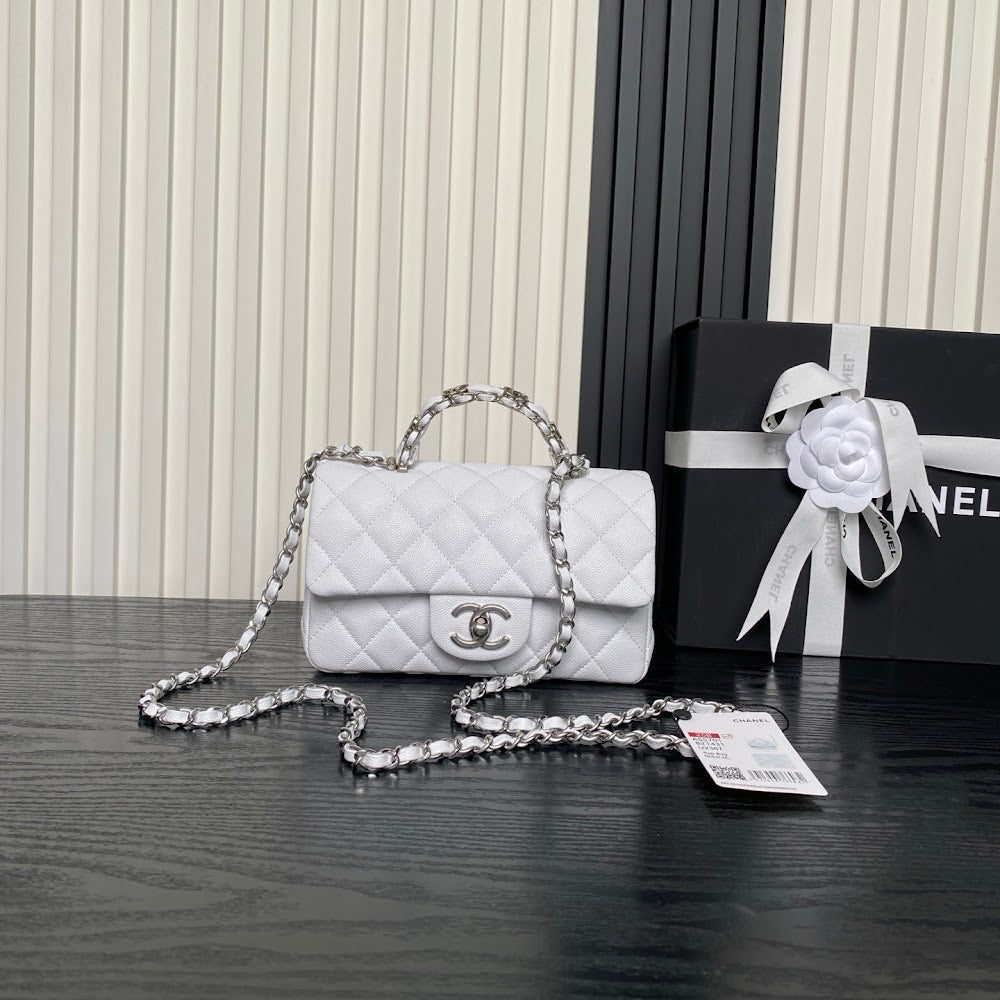 new-luxury-designer-bags-nm9886