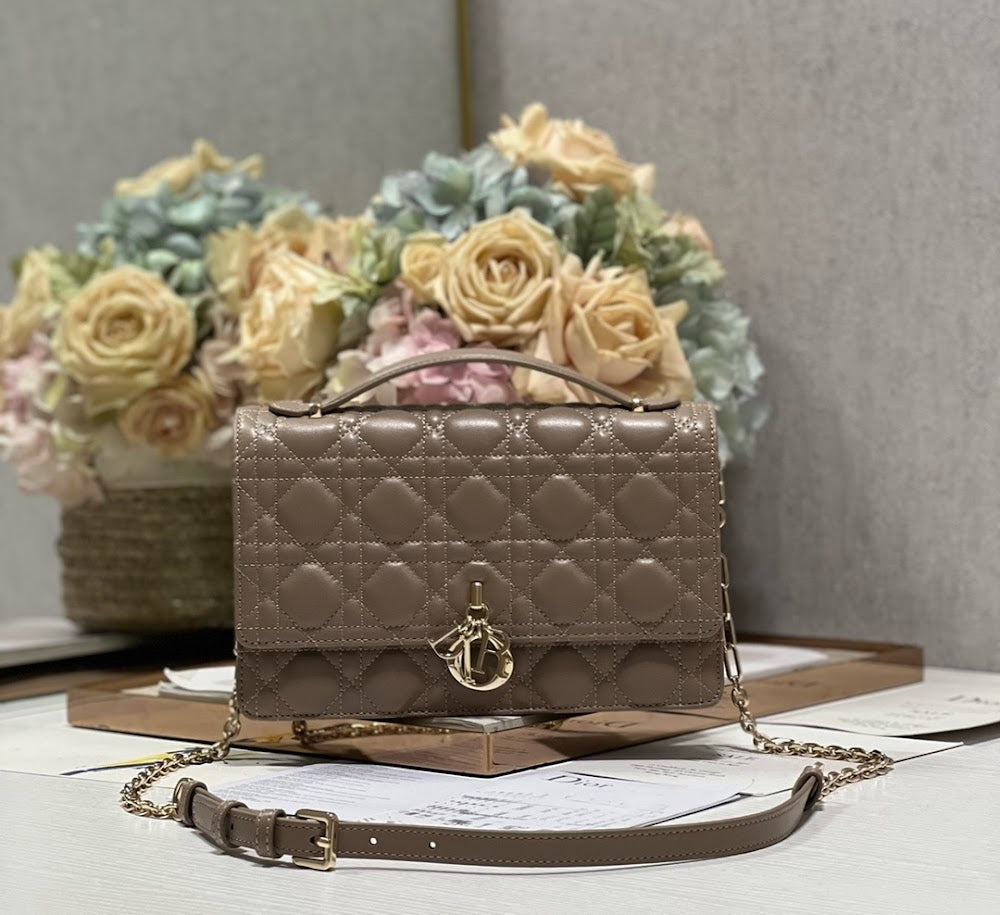 new-designer-premium-bags-nm16151