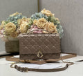 new-designer-premium-bags-nm16151