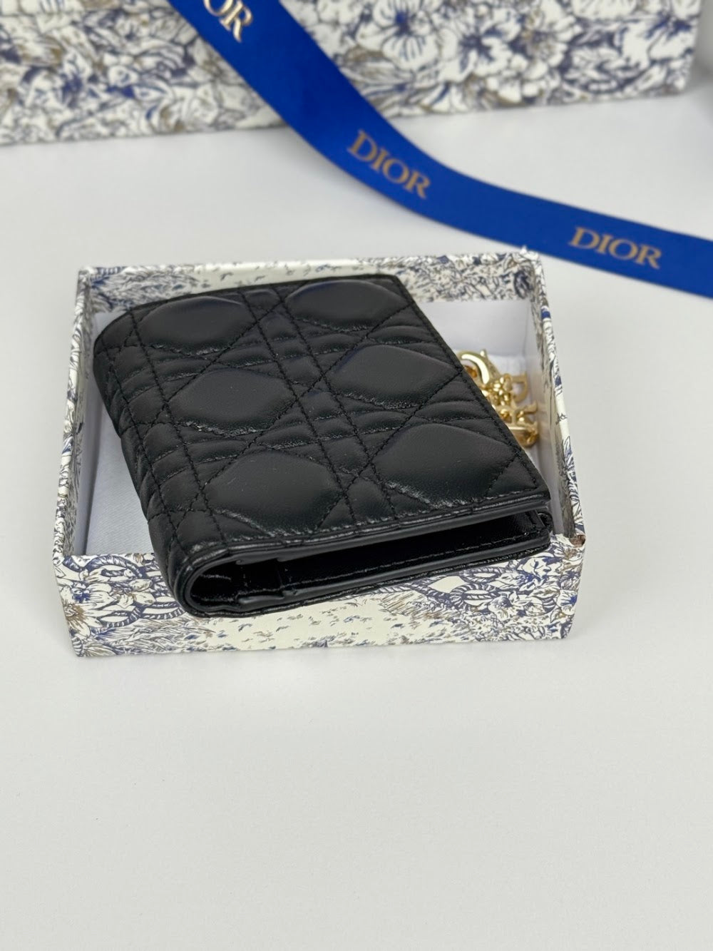 Ezyycart Bags Diorn Luxury Bag --115068