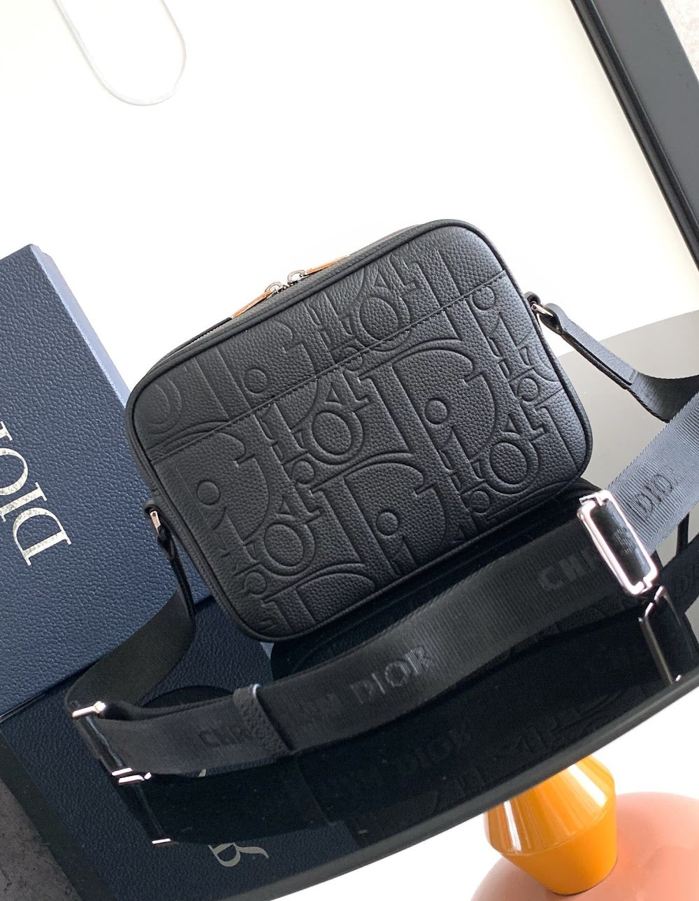 new-designer-premium-bags-nm15933