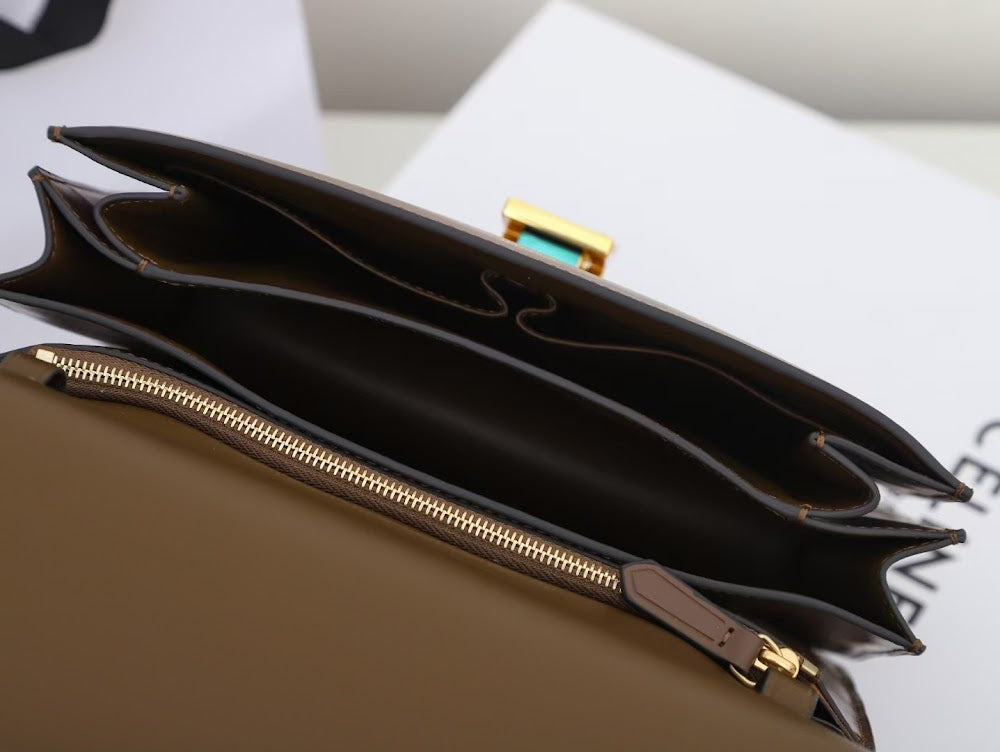 Ezyycart Bags Celine Luxury Bag --112610