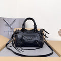 Ezyycart Bags Balenciaga Luxury Bag --111228