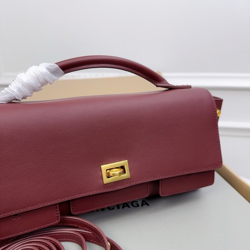 Ezyycart Bags Balenciaga Luxury Bag --110687