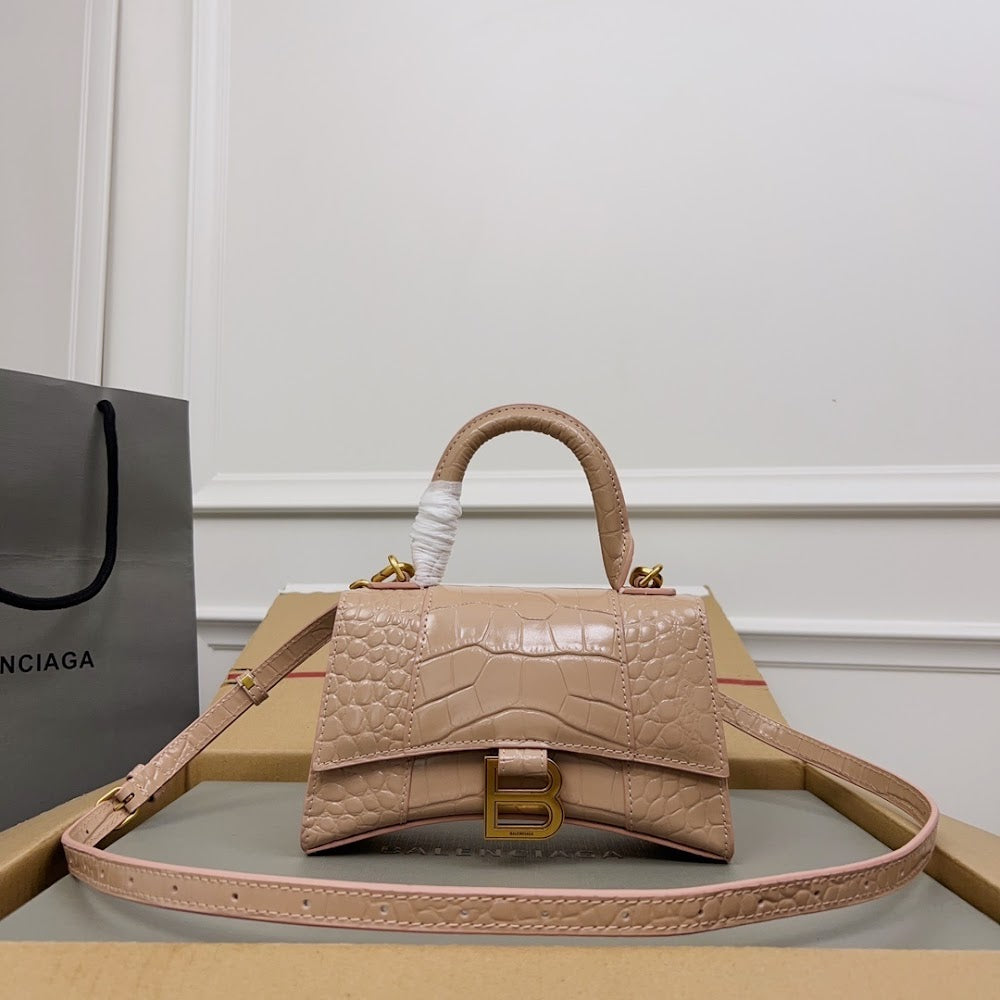 Ezyycart Bags Balenciaga Luxury Bag --111919