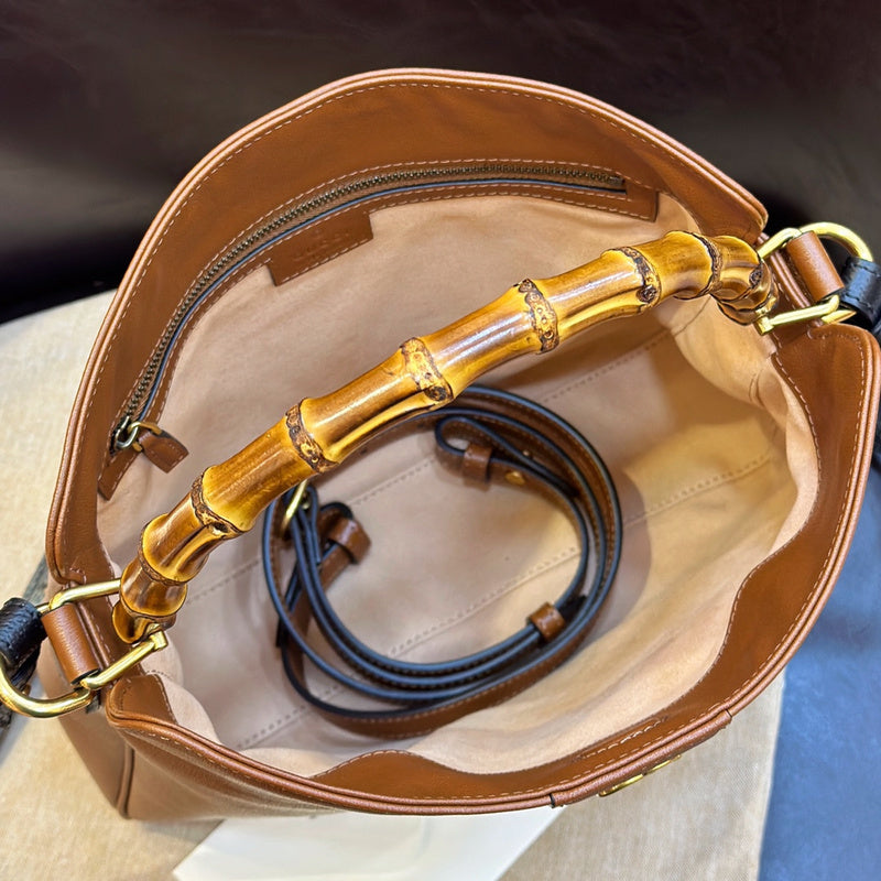 new-designer-premium-bags-nm19339