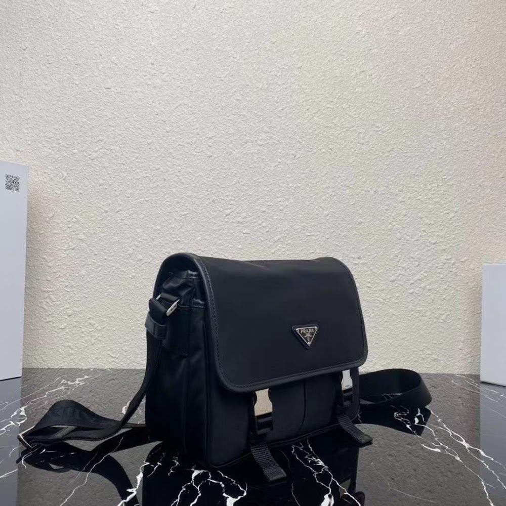 Ezyycart Bags Prada Luxury Bag --53814