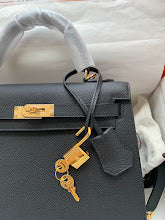 new-elite-designer-bags-nm11525