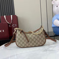 Ezyycart Bags Guccin Luxury Bag --94828