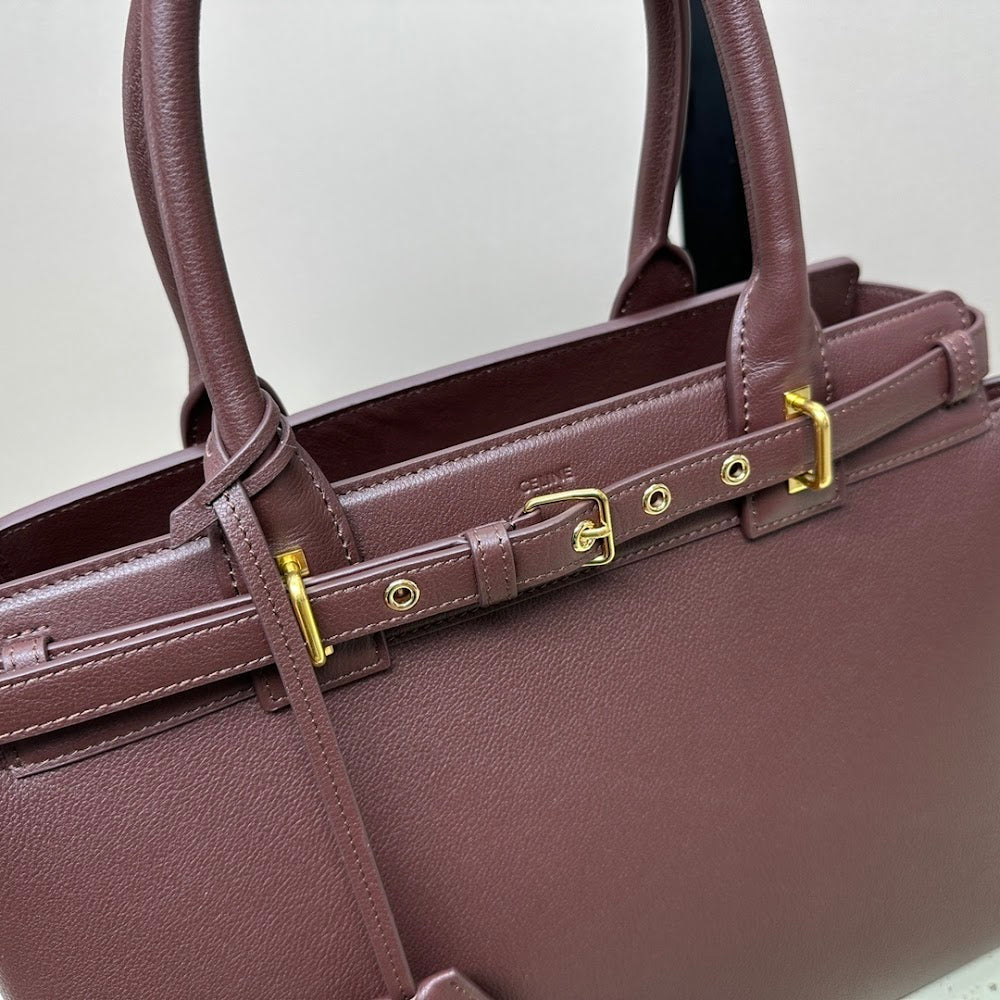 Ezyycart Bags Celine Luxury Bag --112493