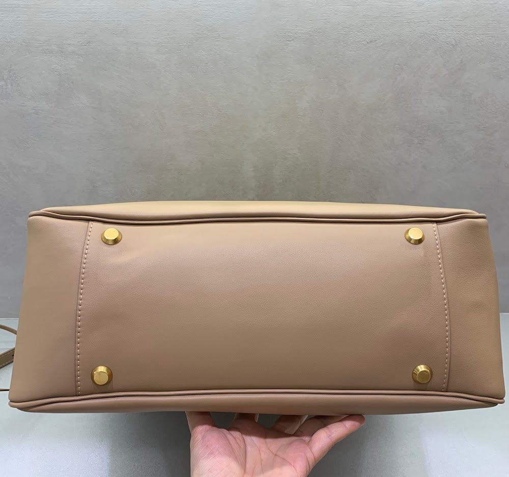 Ezyycart Bags Balenciaga Luxury Bag --110993