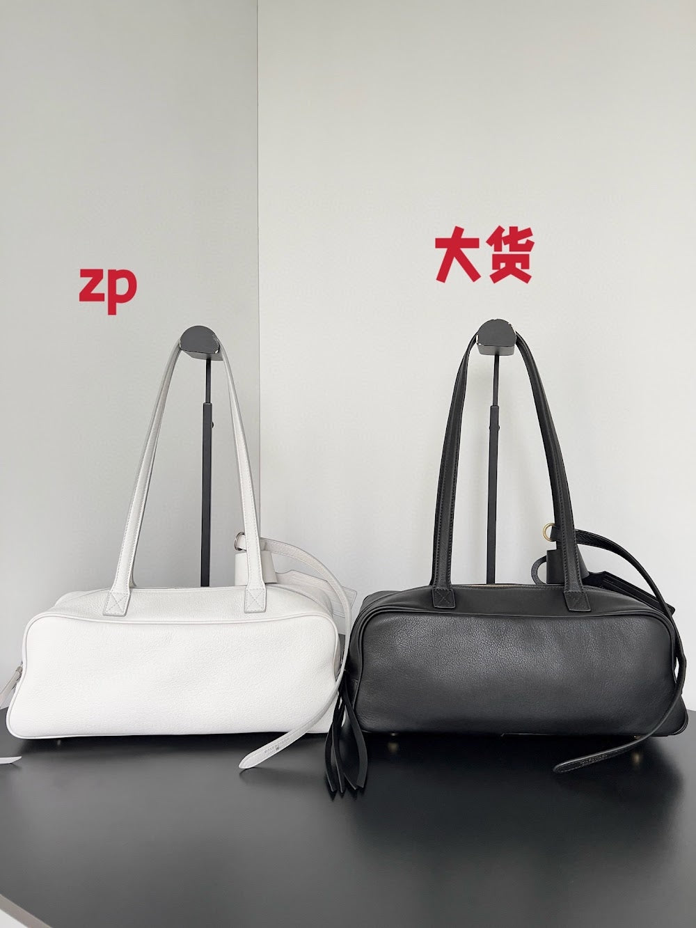Ezyycart Bags Balenciaga Luxury Bag --111065